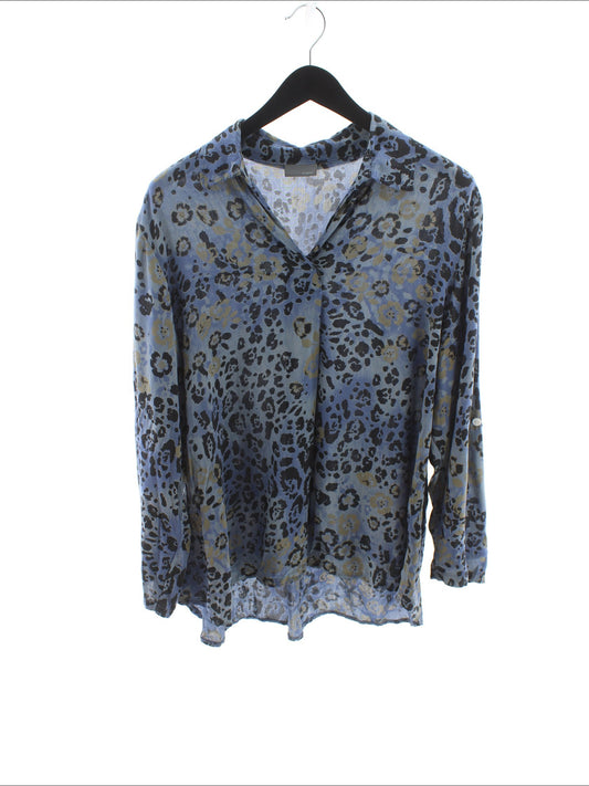 Bluzka Rozmiar: oversize