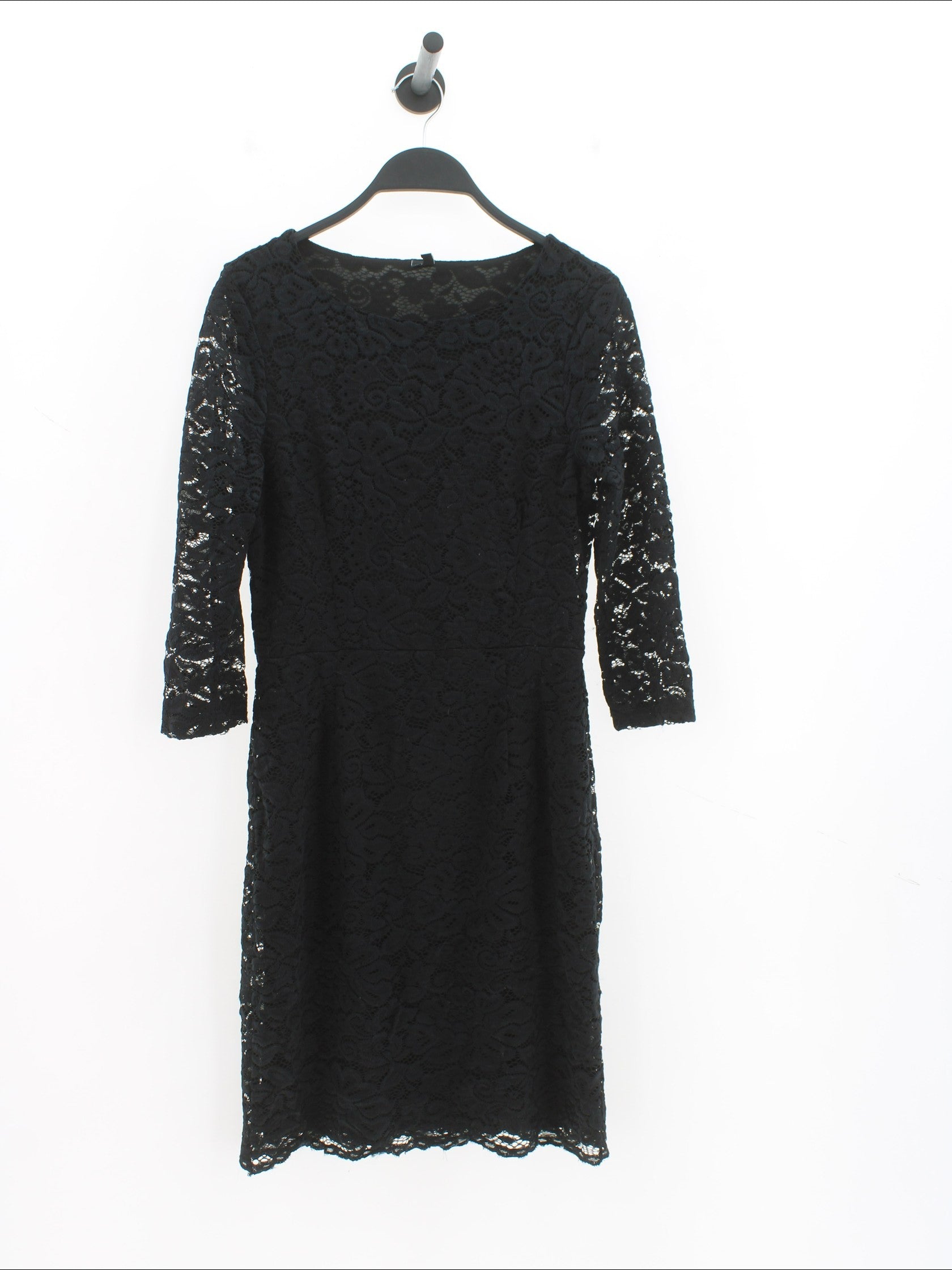 145ca40fb3fb43f0cca9383e2e6781d4