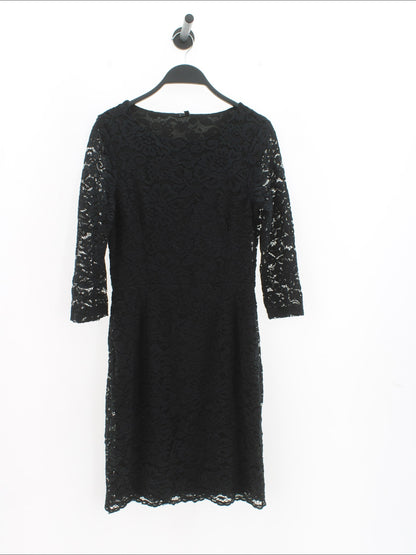 145ca40fb3fb43f0cca9383e2e6781d4