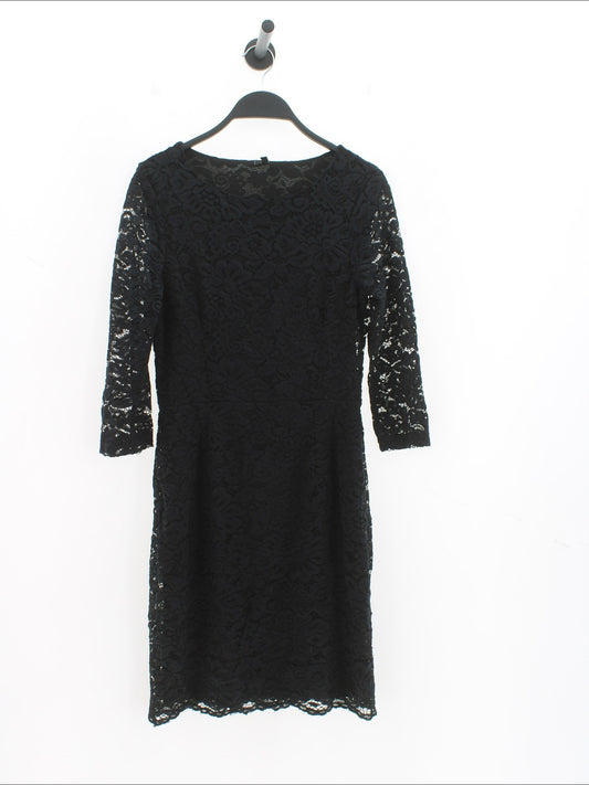 145ca40fb3fb43f0cca9383e2e6781d4