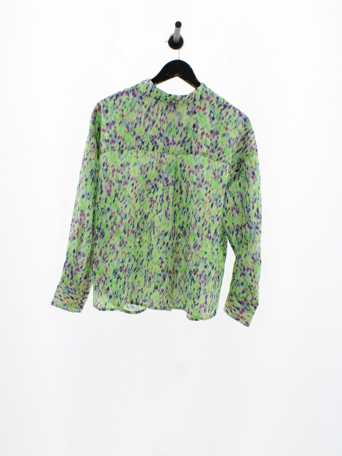 9fbfe79bf820be3c37fc0797472a02aa