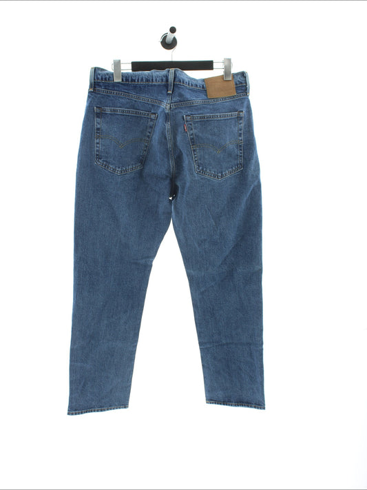 475a501b546626d9a880570fa0a9bd52