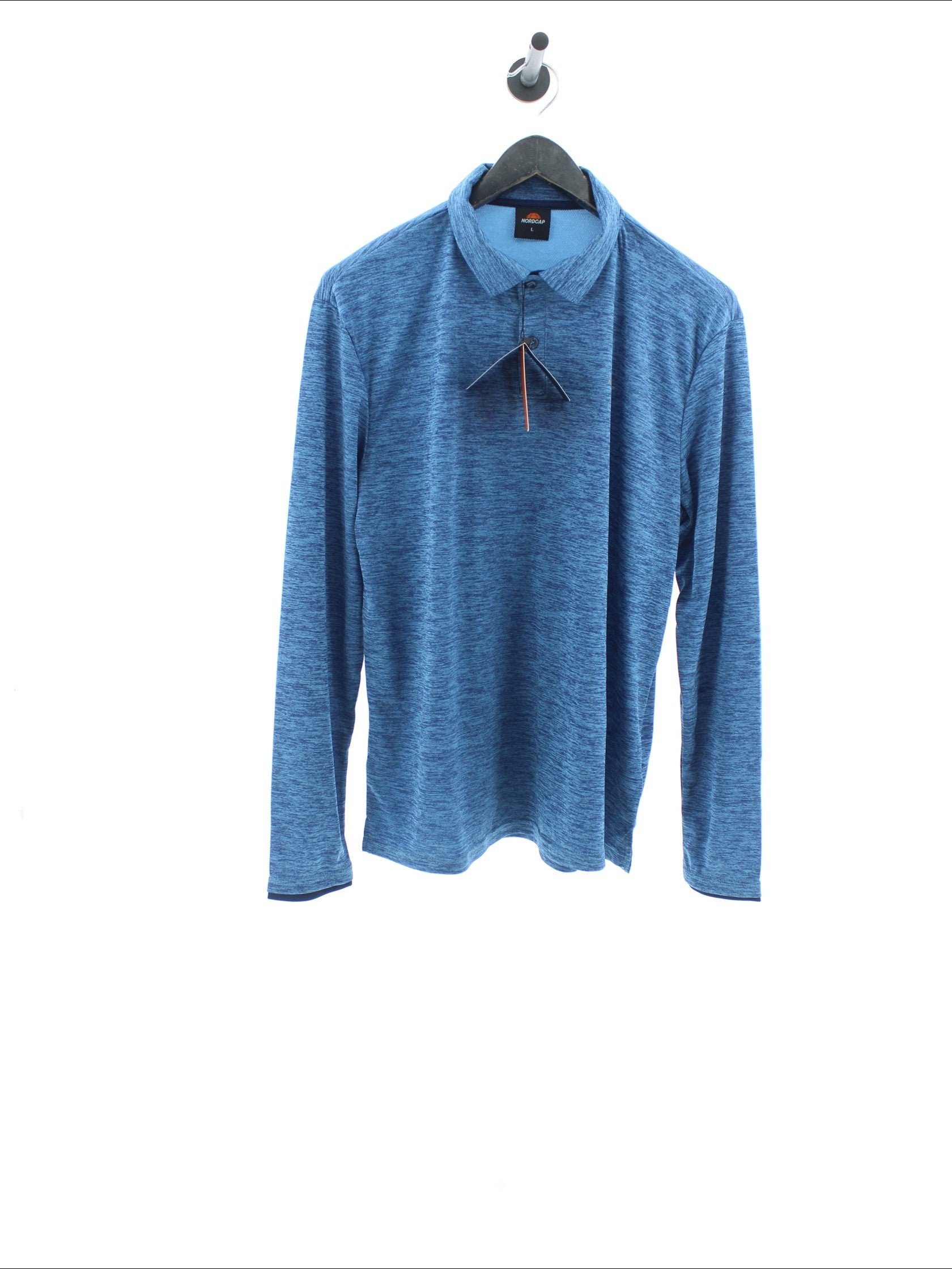 c1eab8f39bdee71e191fe8588b5a4576