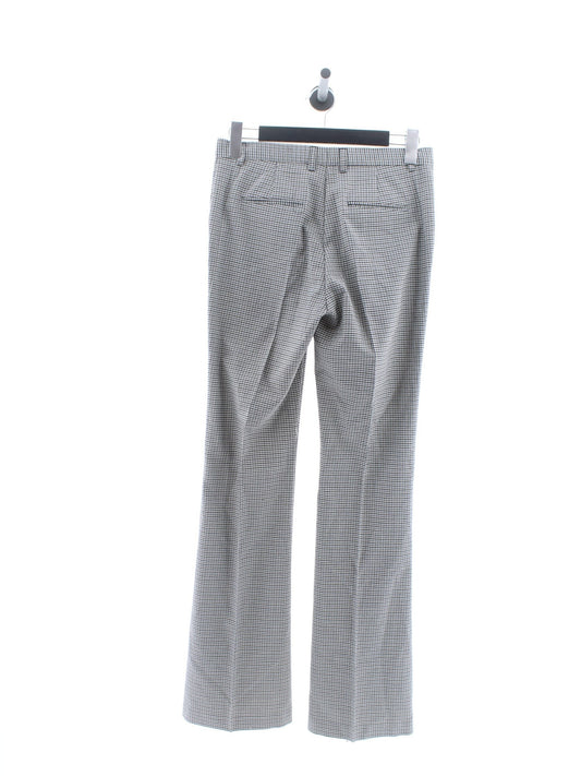 Spodnie Eleganckie ASOS Rozmiar: 36