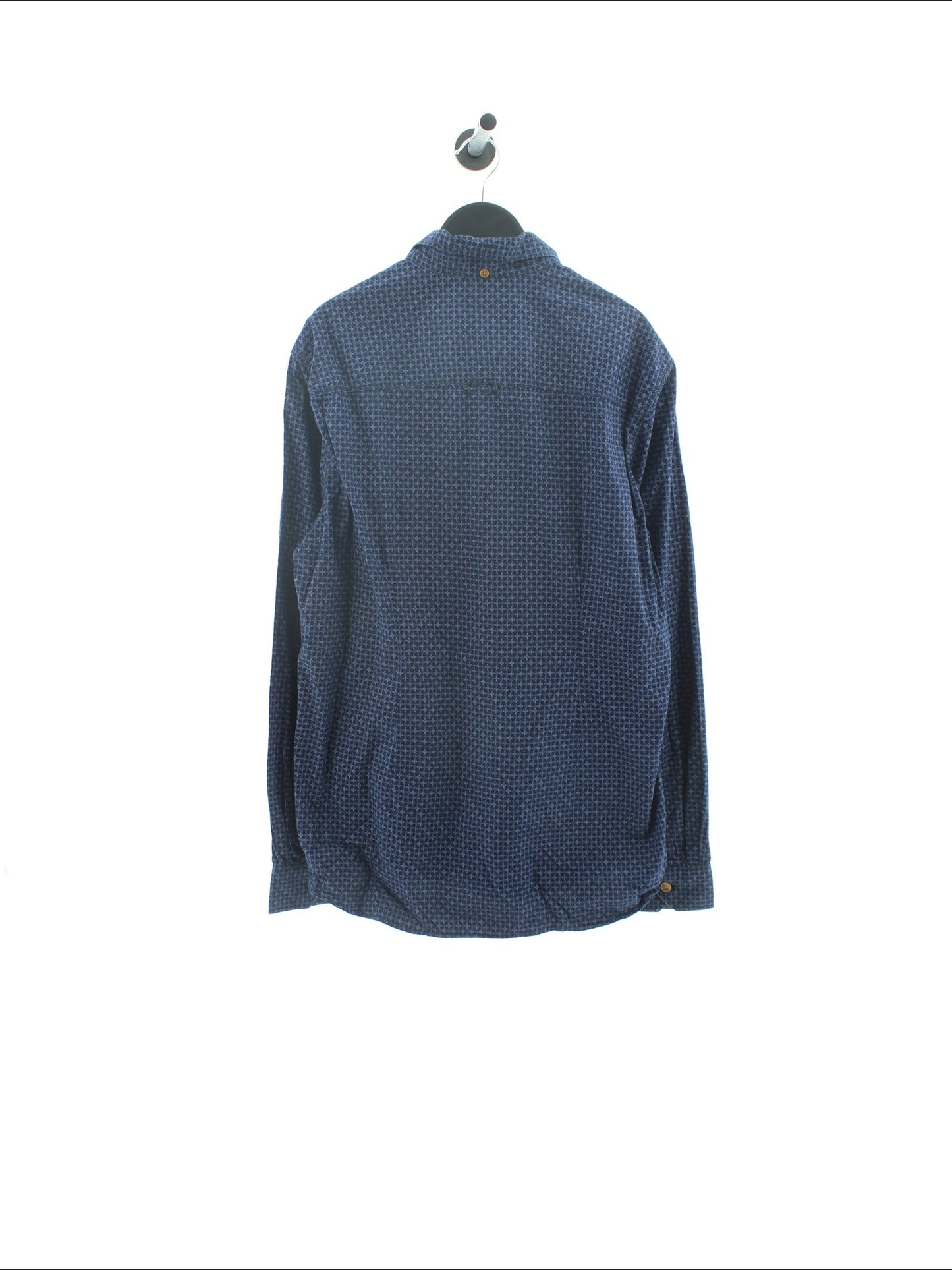 edfa640bbfdf11b0edb325508f4eba04