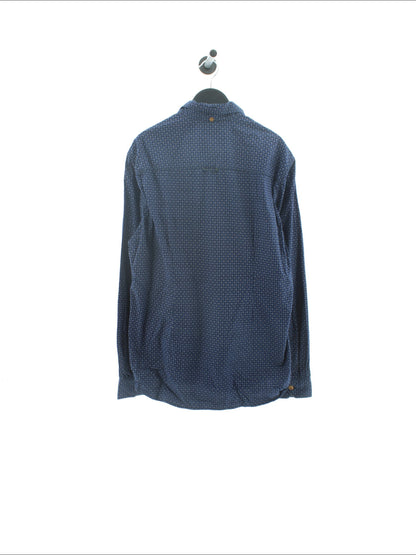 edfa640bbfdf11b0edb325508f4eba04