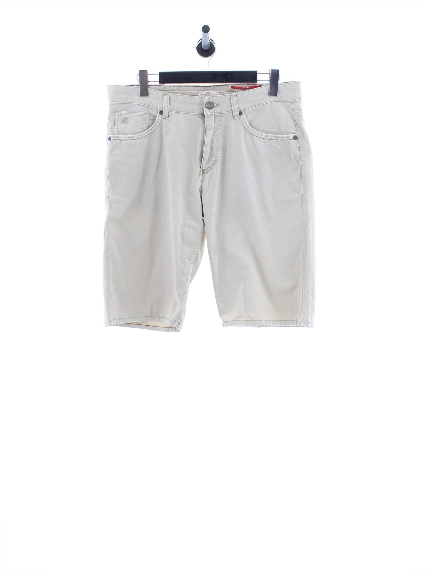 Spodenki s.Oliver Rozmiar: M/L