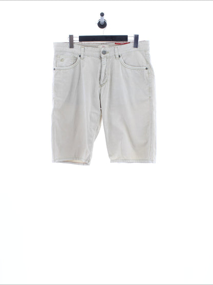 Spodenki s.Oliver Rozmiar: M/L