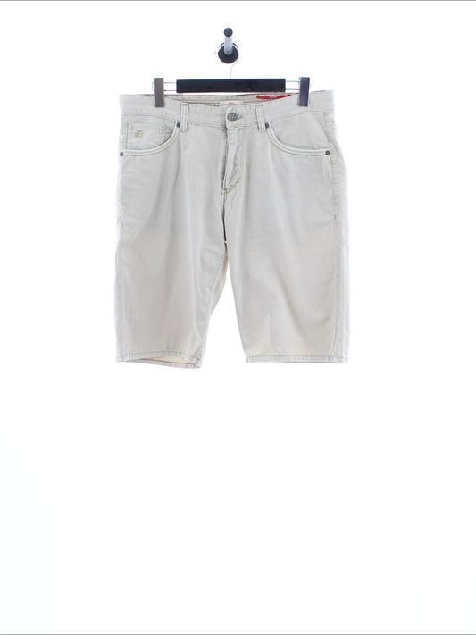 Spodenki s.Oliver Rozmiar: M/L