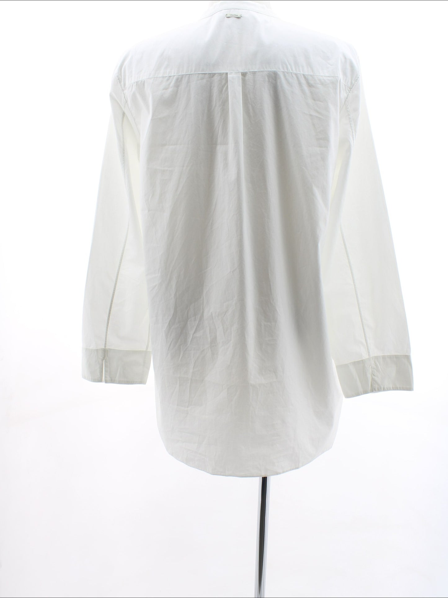 Bluzka WEEKEND MAX MARA Rozmiar: 42
