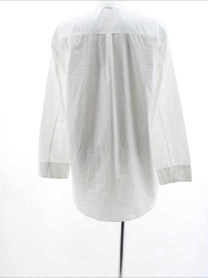 Bluzka WEEKEND MAX MARA Rozmiar: 42