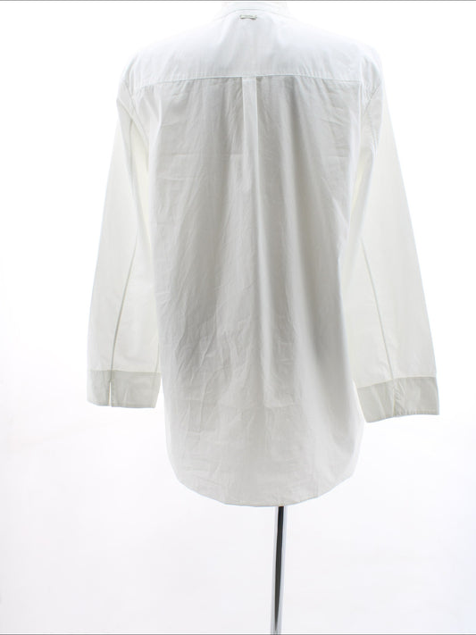 Bluzka WEEKEND MAX MARA Rozmiar: 42