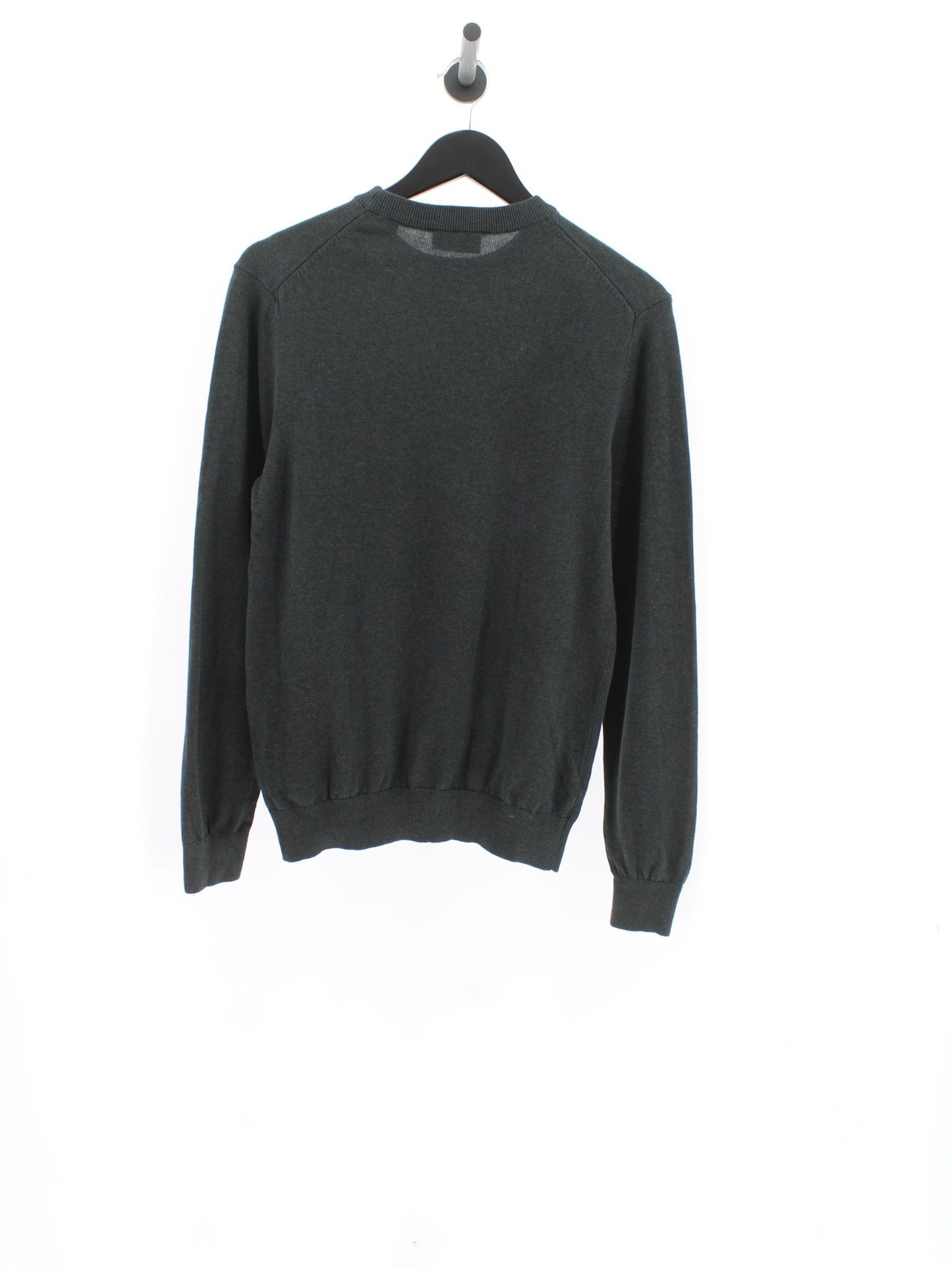 7abf948e8d9007a90469f71e83b101bb