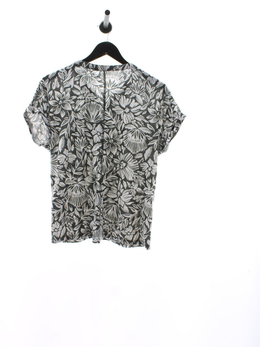 709cef4de146282fdb11dee91b76dd69