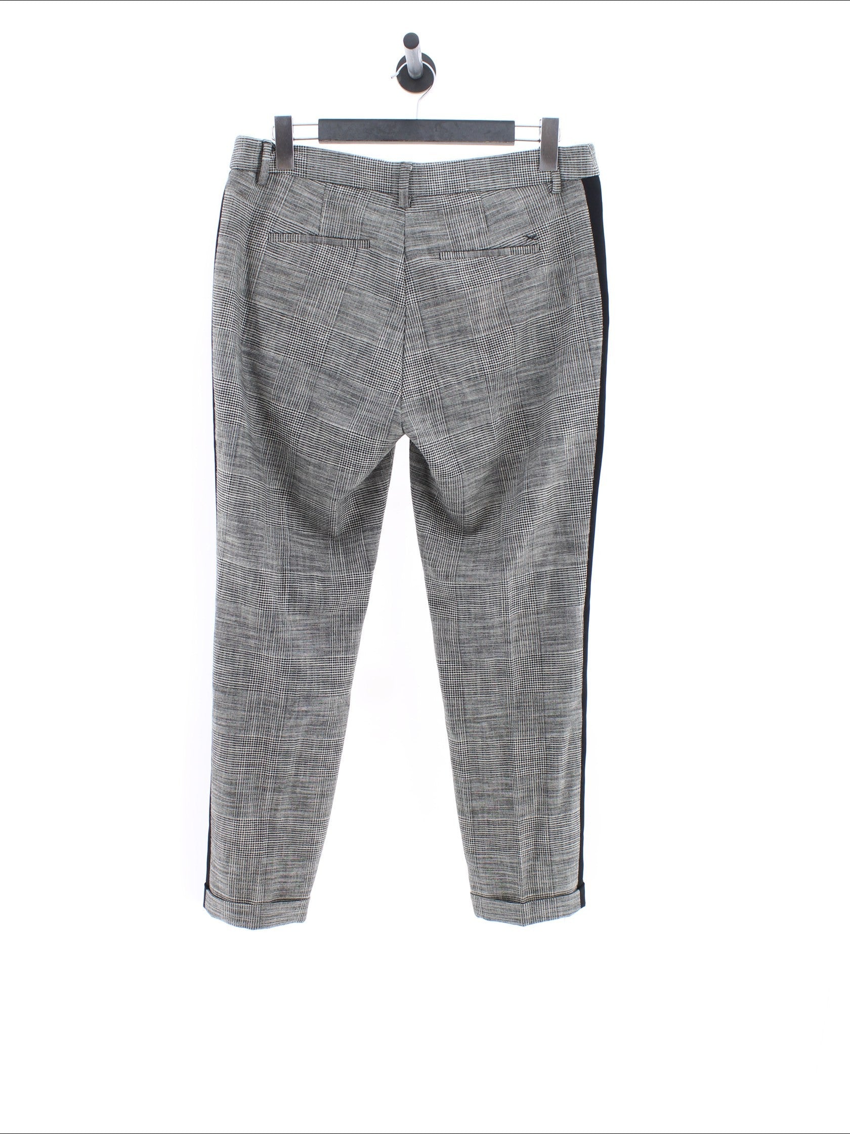 1850941420f4913317d19f006fc758c0