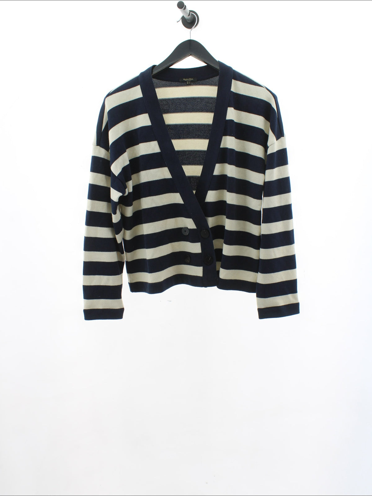 Sweter Massimo Dutti Rozmiar: M
