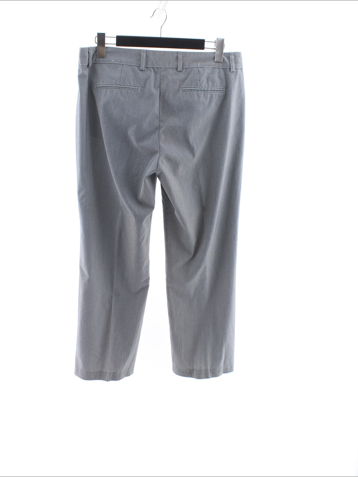 Spodnie Casual s.Oliver Rozmiar: 40