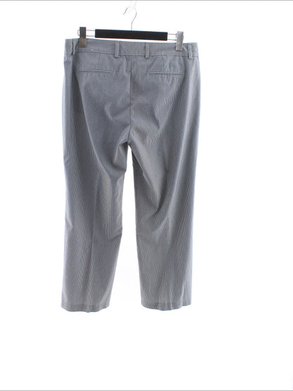 Spodnie Casual s.Oliver Rozmiar: 40
