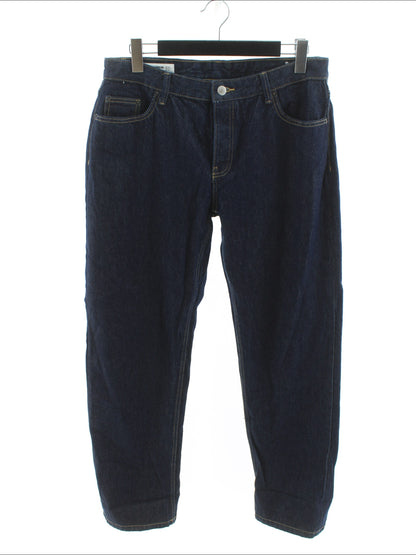 Spodnie jeans PULL&BEAR Rozmiar: 42