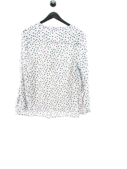 96c2ae2f8d98093e7eeb091d6bf88fc3