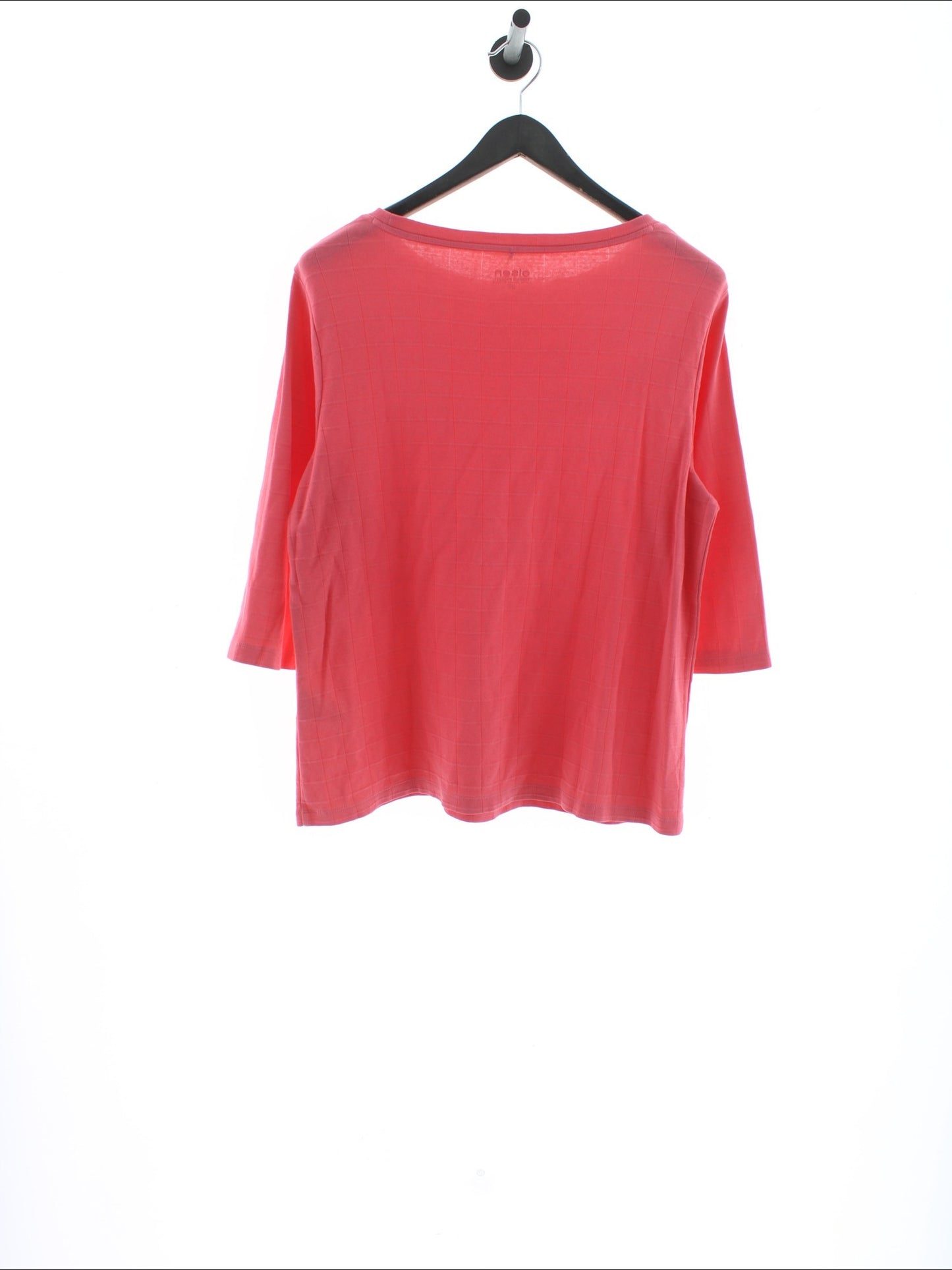 Bluza Olsen Rozmiar: 42