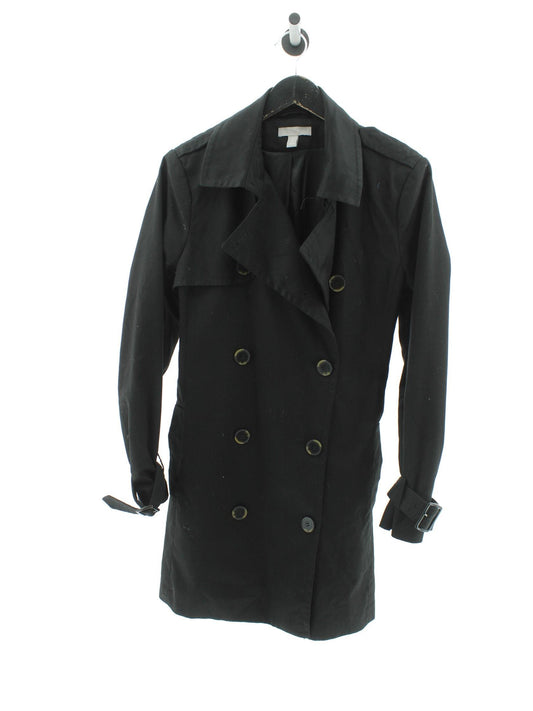 8eef12279bb125235af2f04f1d60151d