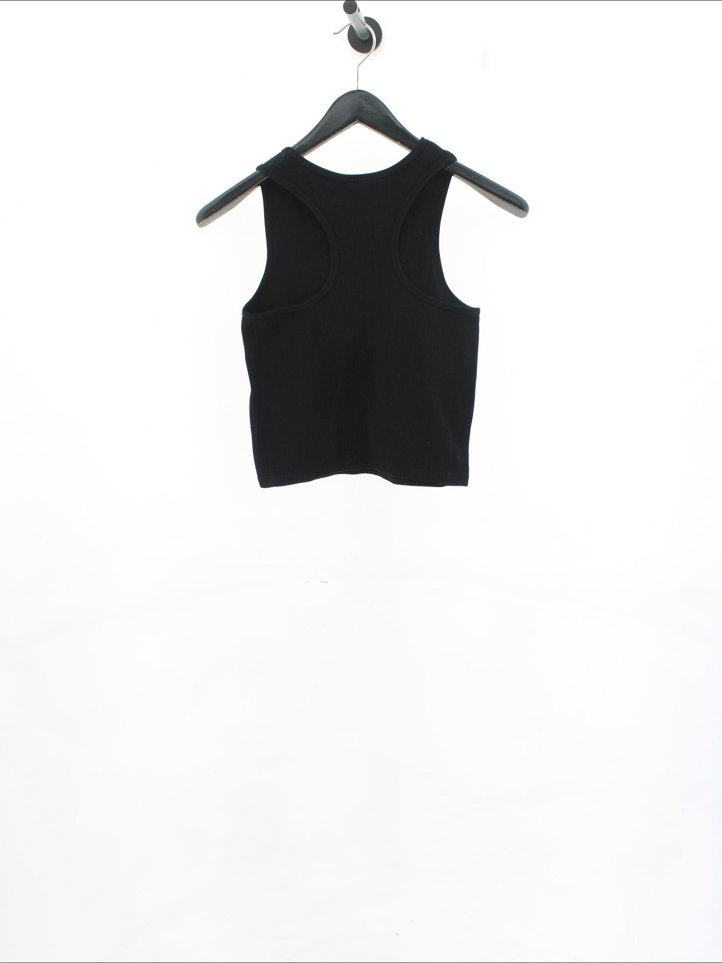 Top Only Rozmiar: L