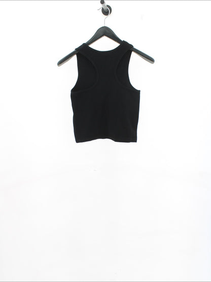 Top Only Rozmiar: L