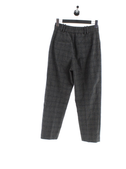 Spodnie Casual Zara Rozmiar: XS