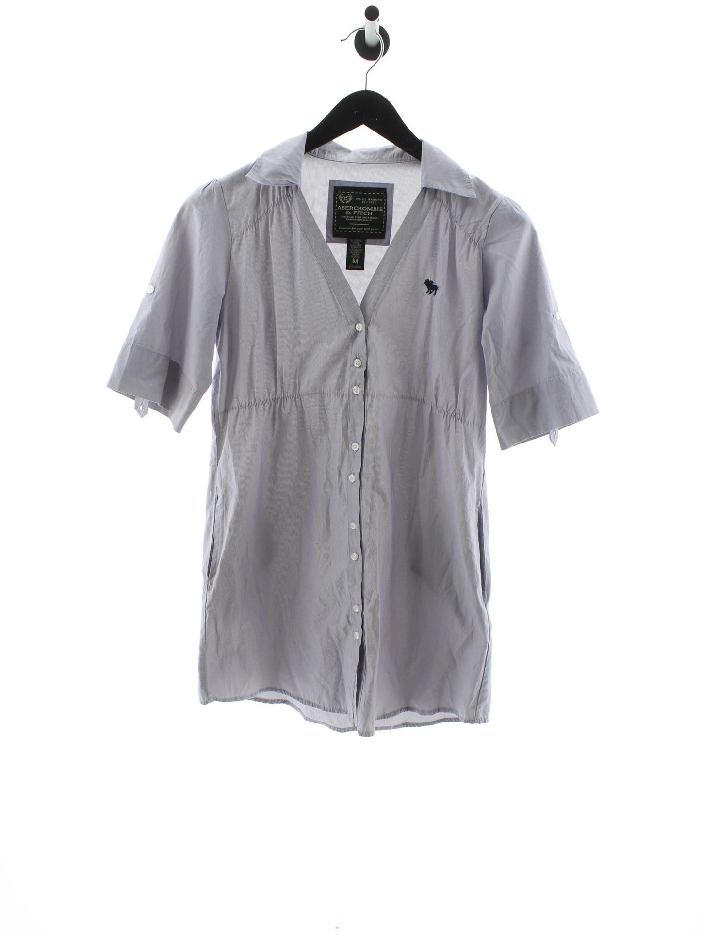 8c272744516da6fe3980e60546f6838a