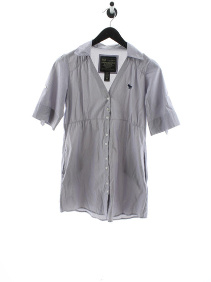 8c272744516da6fe3980e60546f6838a