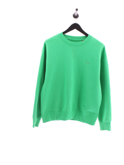 Bluza Esprit Rozmiar: M