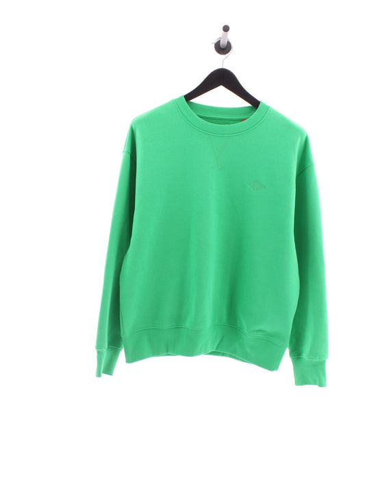 Bluza Esprit Rozmiar: M