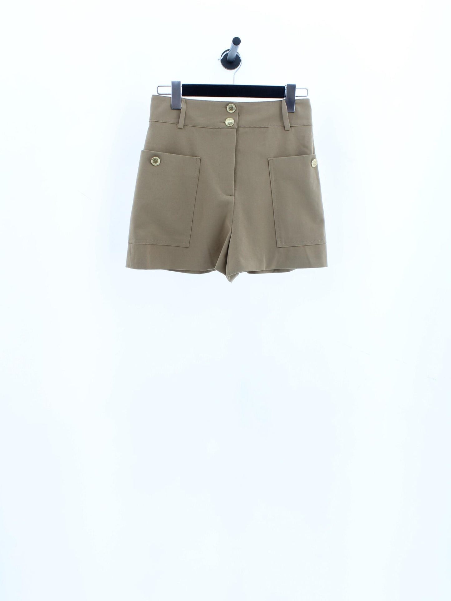 f52255282283bd1bfc14041609943f0c