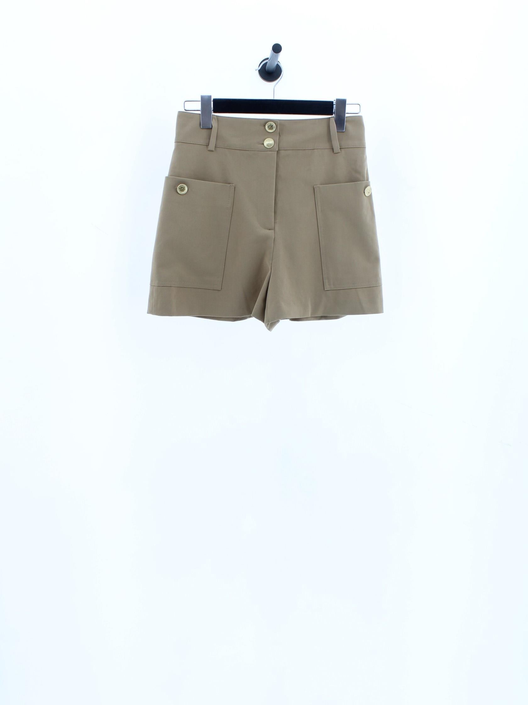 f52255282283bd1bfc14041609943f0c