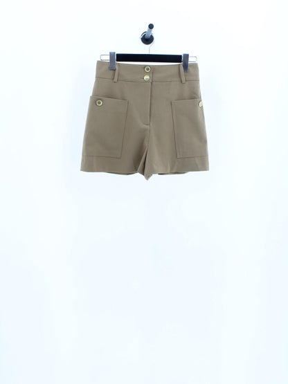 f52255282283bd1bfc14041609943f0c