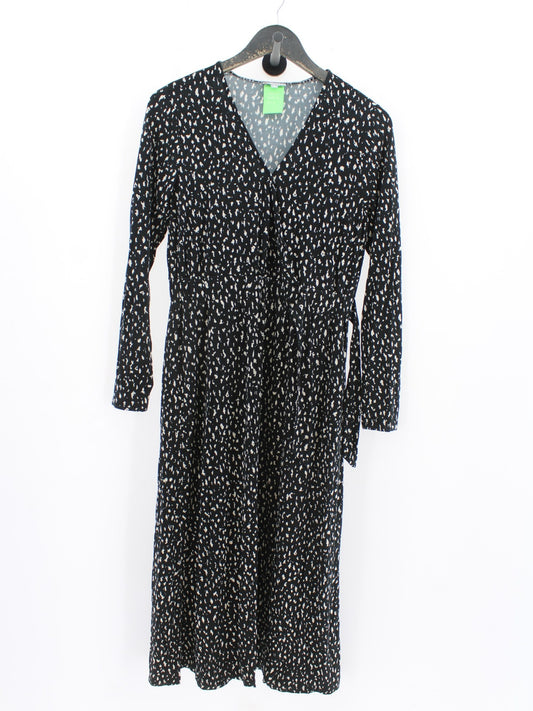 1152dc3aefe944c353cdba0228b94564