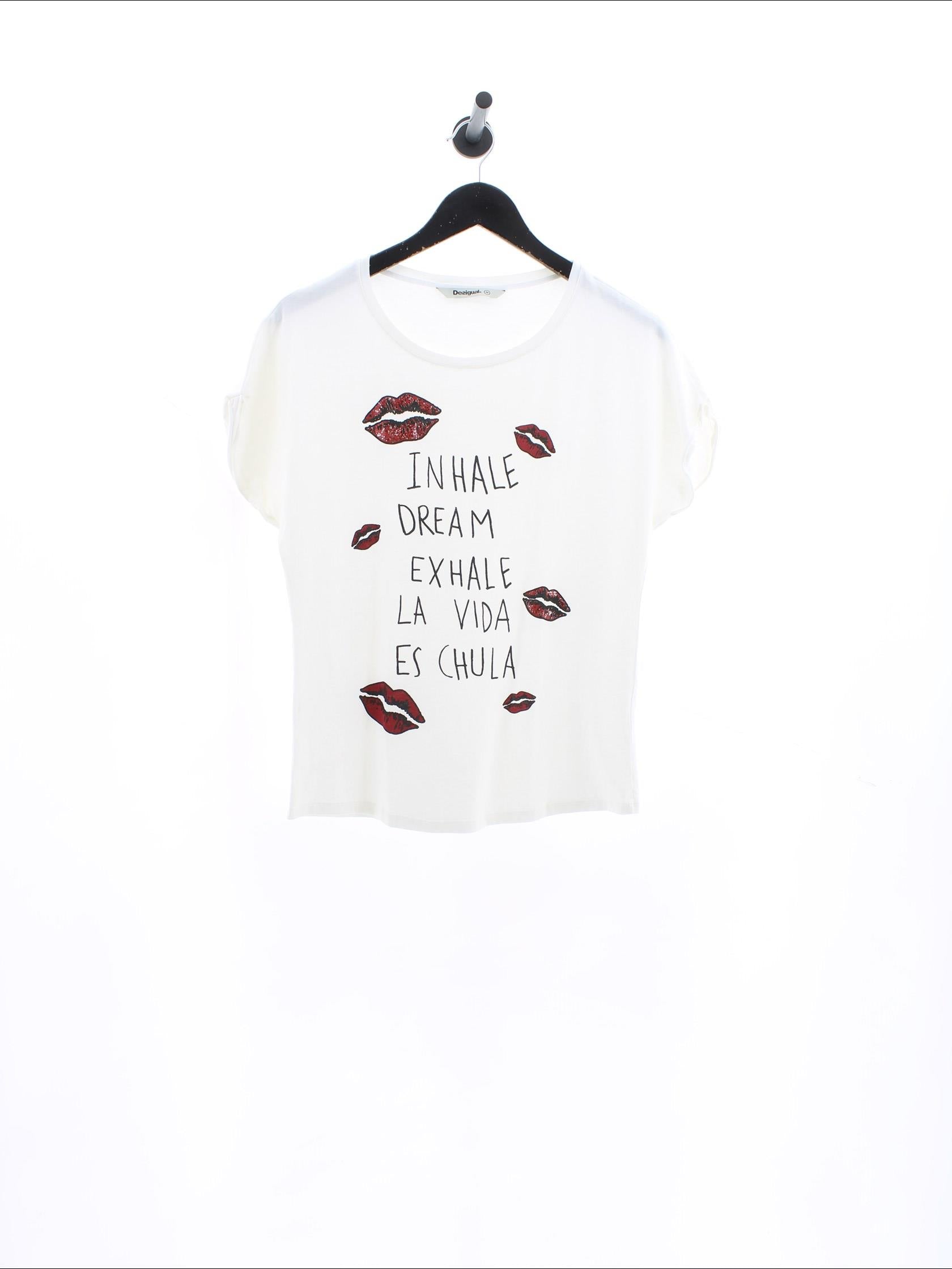 98f42509bf64e7d00c4b3c8fcc7cfdd5