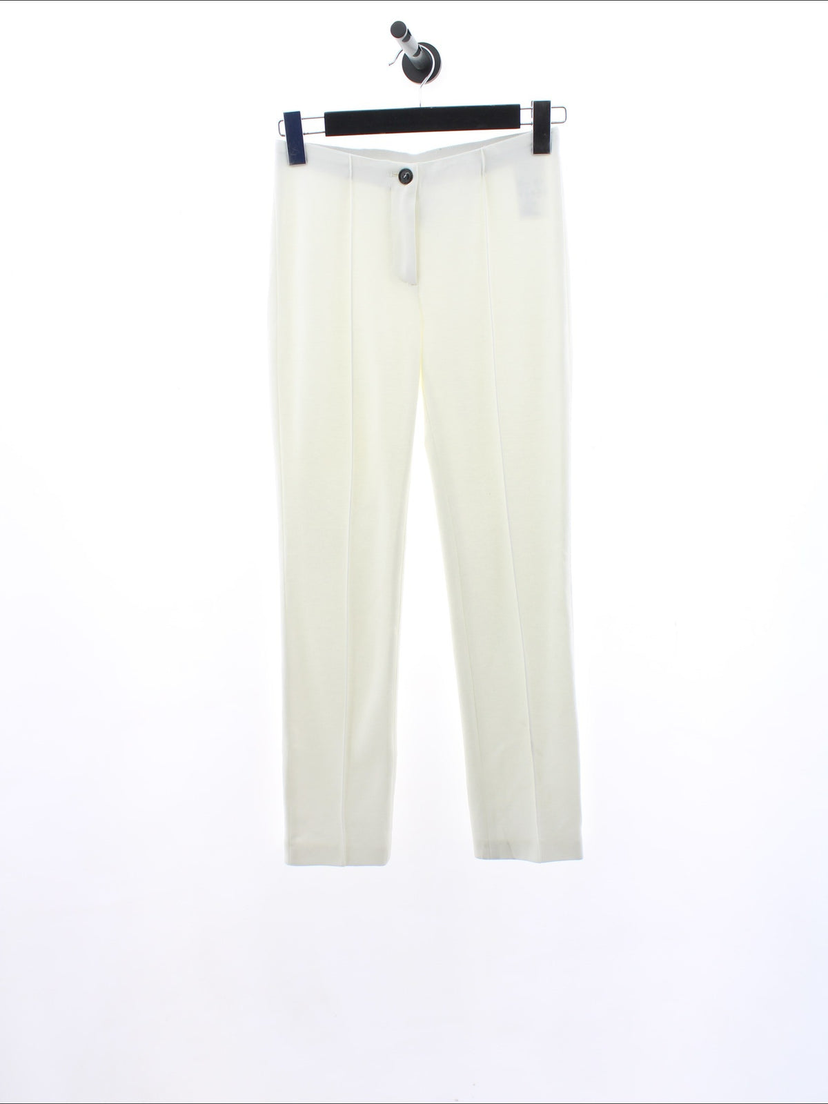 Spodnie Casual Marc Cain Rozmiar: XS