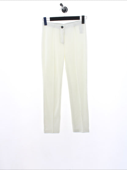 Spodnie Casual Marc Cain Rozmiar: XS