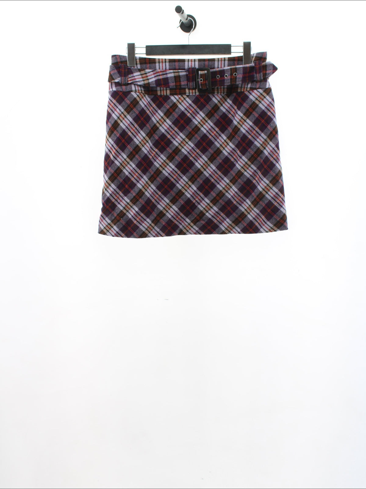 Spódnica Esprit Rozmiar: 40