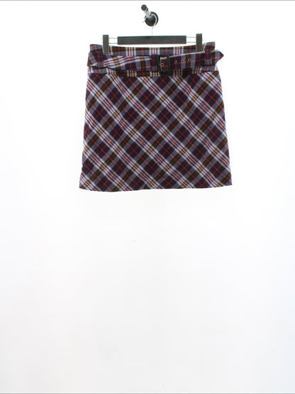 Spódnica Esprit Rozmiar: 40