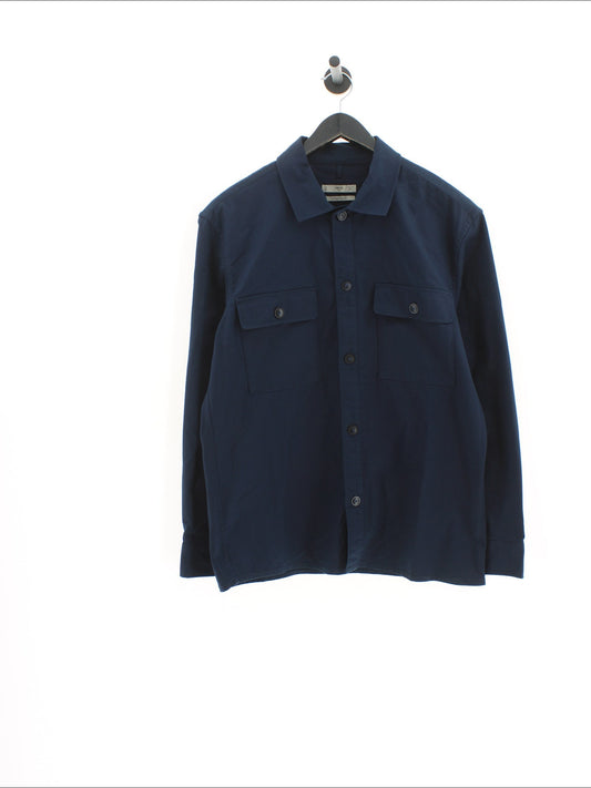 f86fa9c11904702d783b289536eadbaa