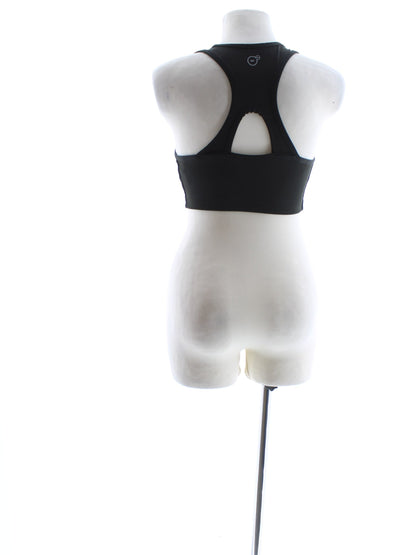 Stanik sportowy Puma Rozmiar: 40