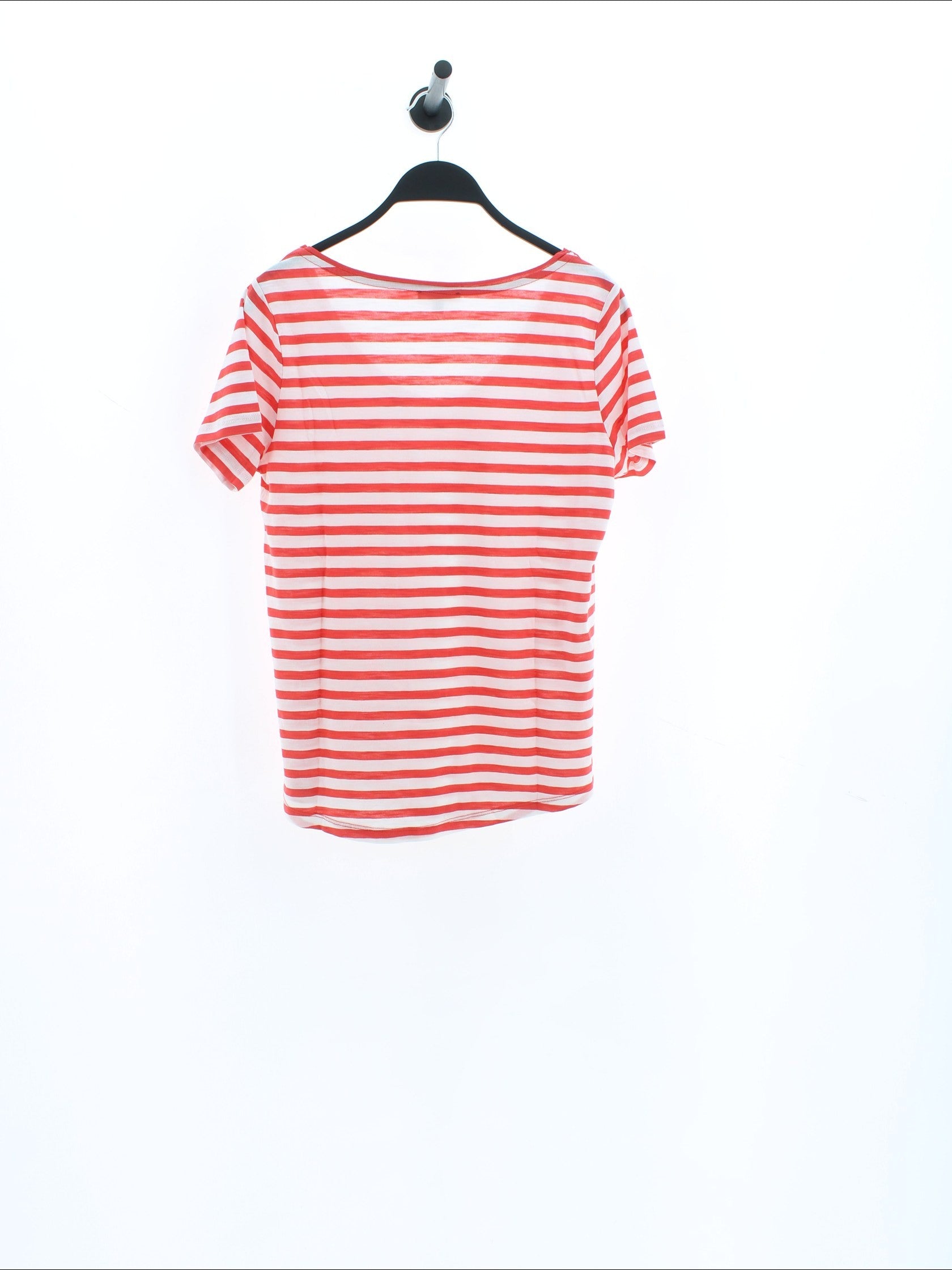 31c56a54a4da2b0a100ec100a4687dd2