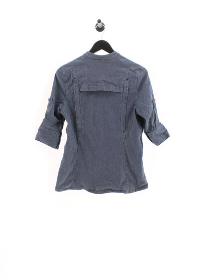 d6bfb213151ed13f5812d6f04e2ce968