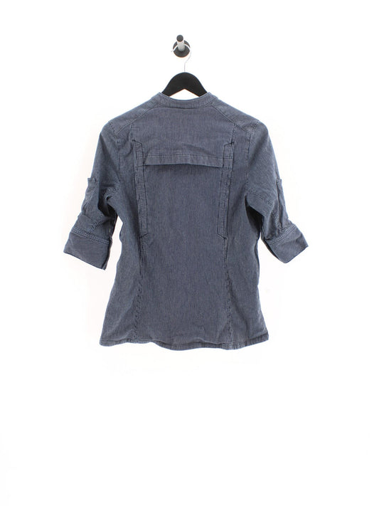 d6bfb213151ed13f5812d6f04e2ce968