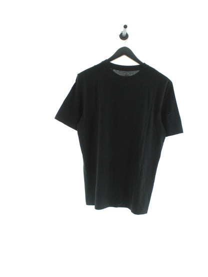 T-shirt s.Oliver Rozmiar: L