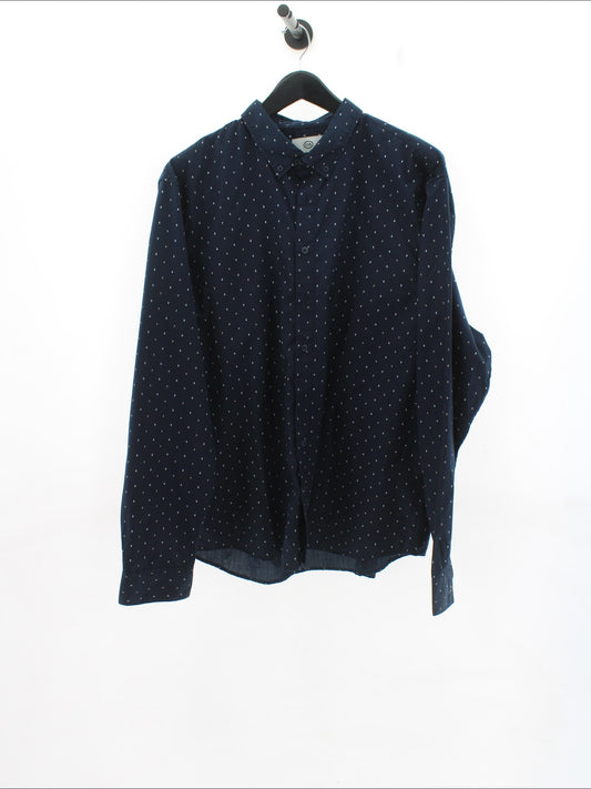 Koszula C&A Rozmiar: 2XL