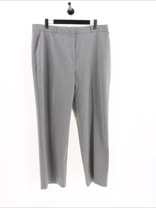 Spodnie Casual Only Rozmiar: 46